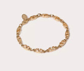 China Replica Valentino Bracelets 22usd Only